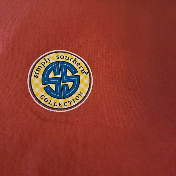 Simply Southern Tshirt Bundle - Picture 4 of 6